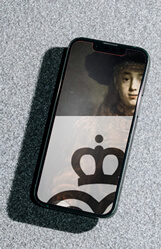 The Royal Castle in Warsaw