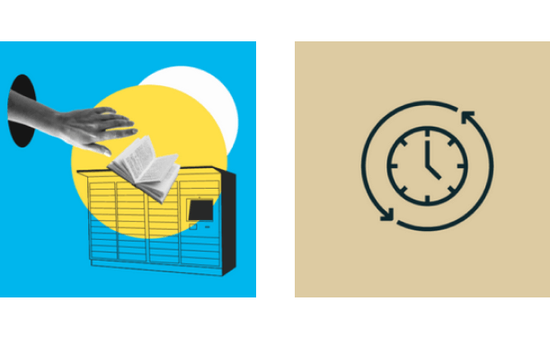 Municipal Public Library in Wrocław