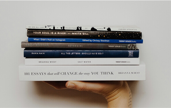 Municipal Public Library in Wrocław