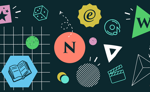 Municipal Public Library in Wrocław